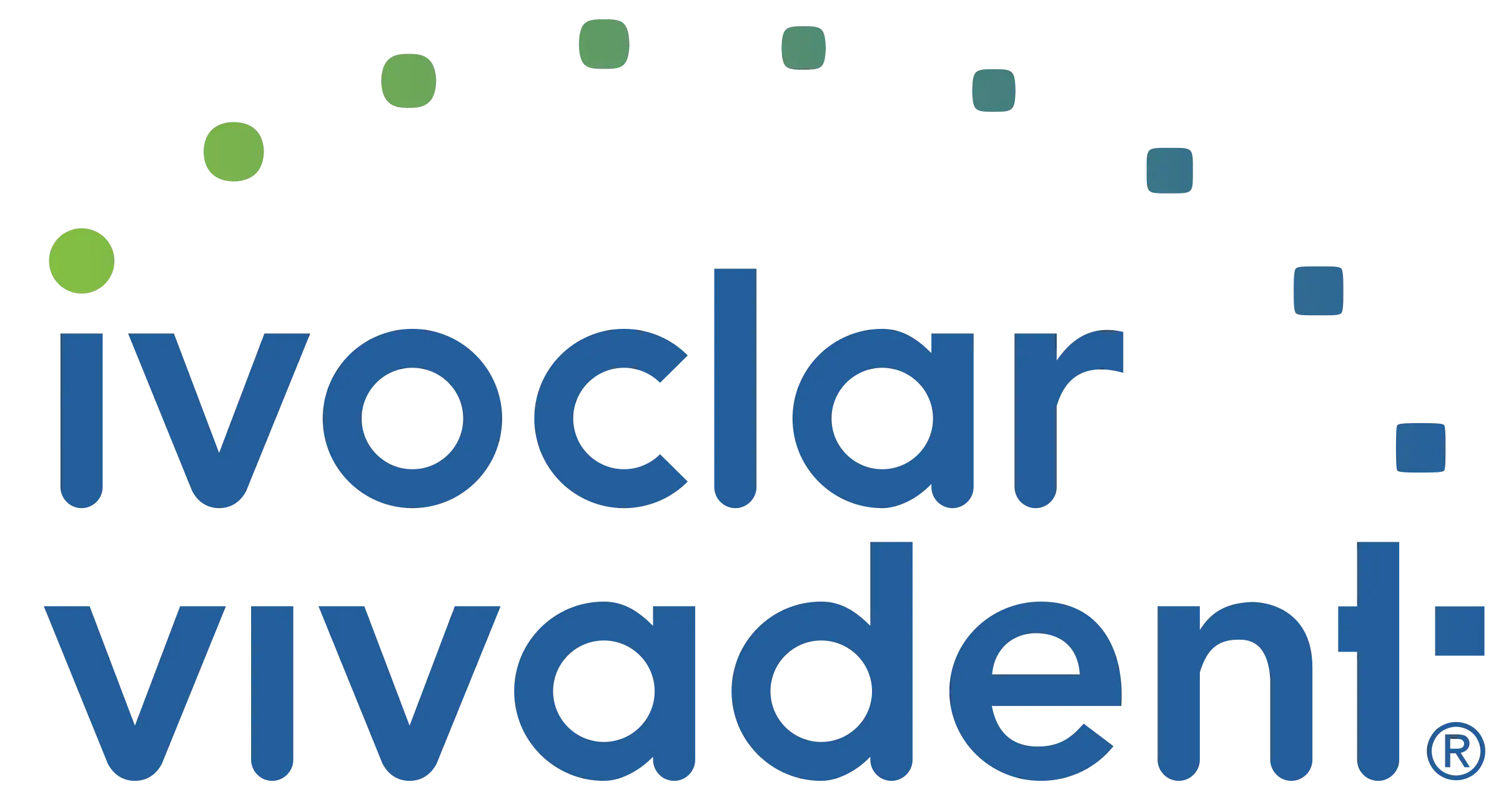 logo Ivoclar