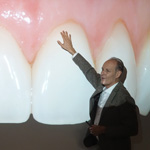conservative-rehabilitation-of-tooth