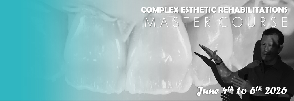 edudent-internacional
