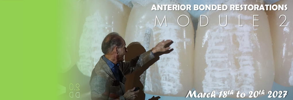 edudent-internacional