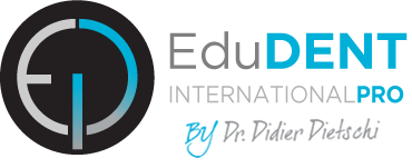 Edudent Internacional Pro