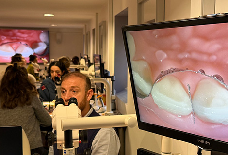 Edudent International Pro