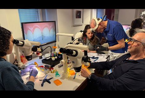 Edudent International Pro