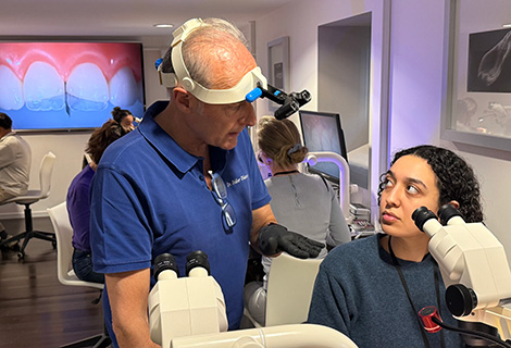 Edudent International Pro