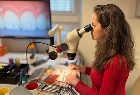 Edudent International Pro