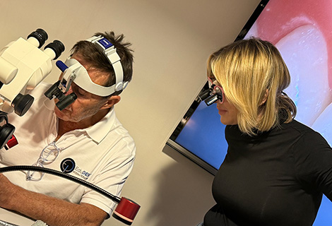 Edudent International Pro