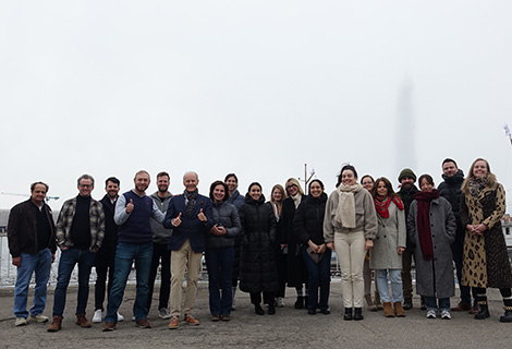 Edudent International Pro