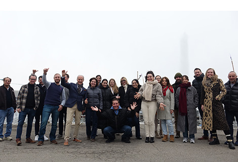 Edudent International Pro