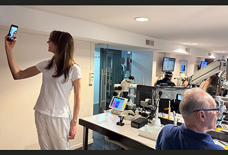 Edudent International Pro