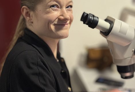 Edudent International Pro