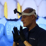 conservative-rehabilitation-of-tooth