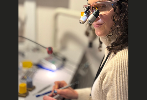 Edudent International Pro