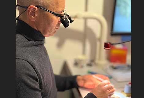 Edudent International Pro