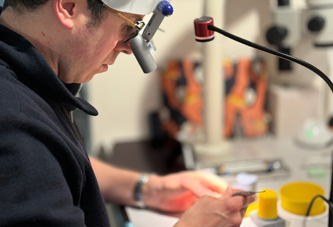 Edudent International Pro