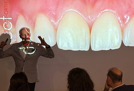 Edudent International Pro