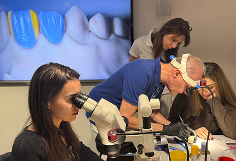 Edudent International Pro