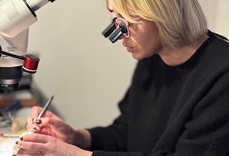 Edudent International Pro