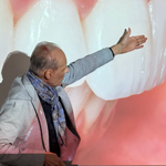conservative-rehabilitation-of-tooth