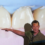 conservative-rehabilitation-of-tooth
