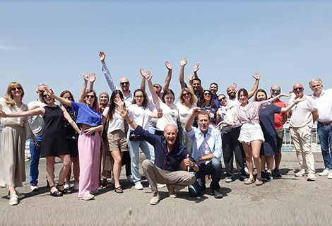 Edudent International Pro