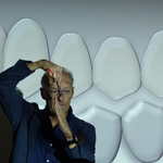 conservative-rehabilitation-of-tooth