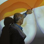 conservative-rehabilitation-of-tooth