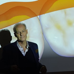 conservative-rehabilitation-of-tooth