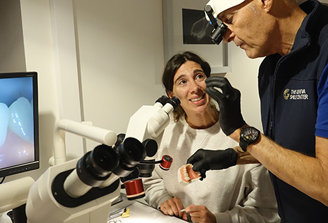 Edudent International Pro