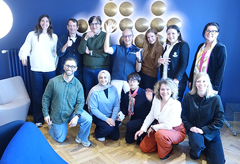 Edudent International Pro