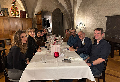 Edudent International Pro