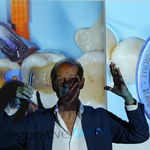 conservative-rehabilitation-of-tooth
