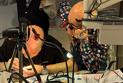 Edudent International Pro