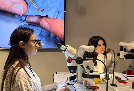 Edudent International Pro