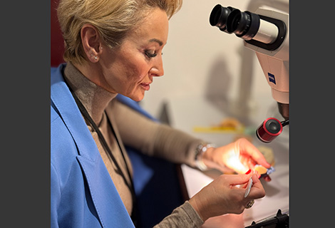 Edudent International Pro