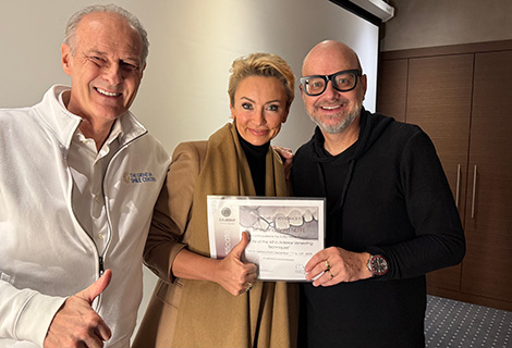 Edudent International Pro