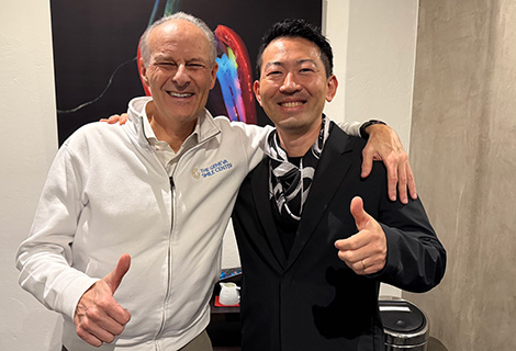 Edudent International Pro