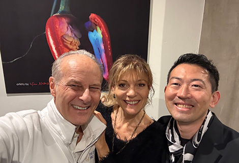 Edudent International Pro