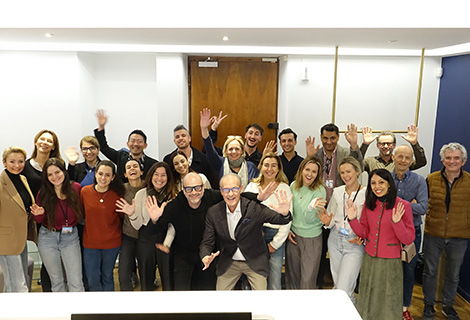 Edudent International Pro